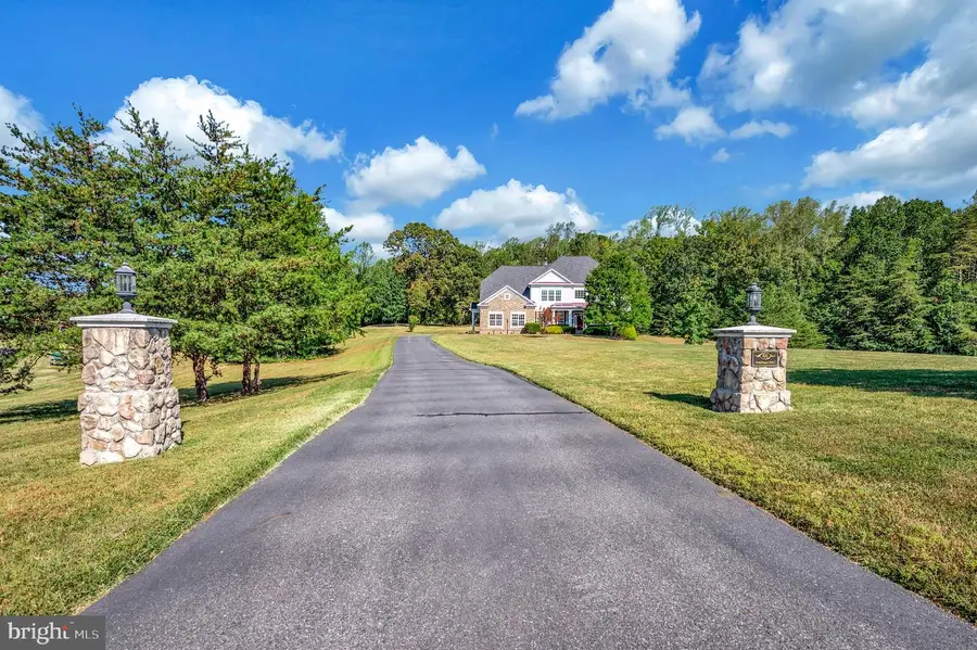 60 Snapdragon Dr, Stafford, VA 22556 - Image #3