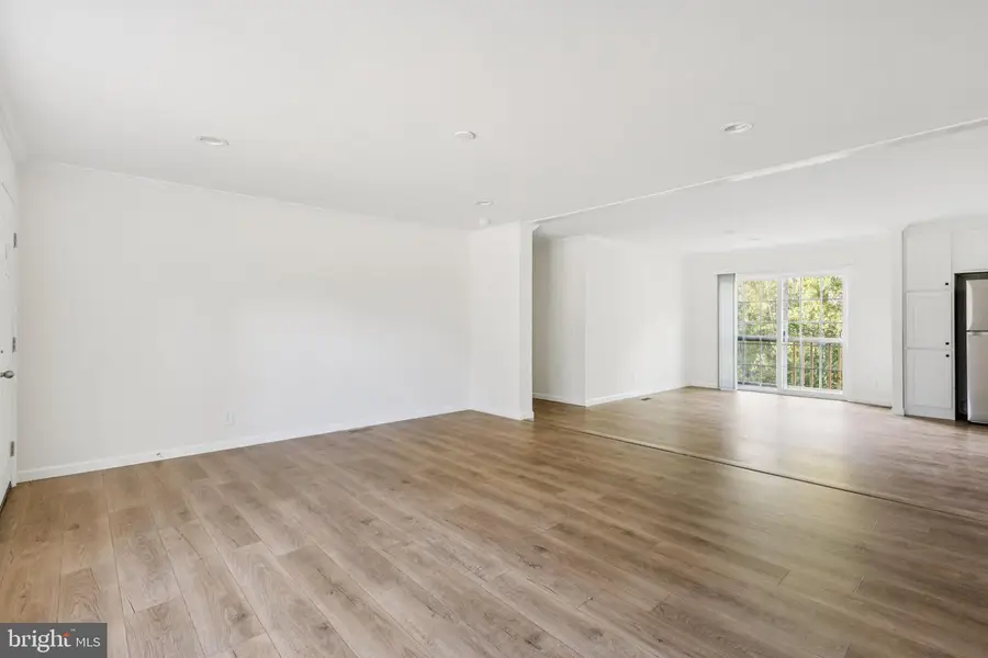 8 Winter Wheat Ln, Fredericksburg, VA 22406 - Image #3