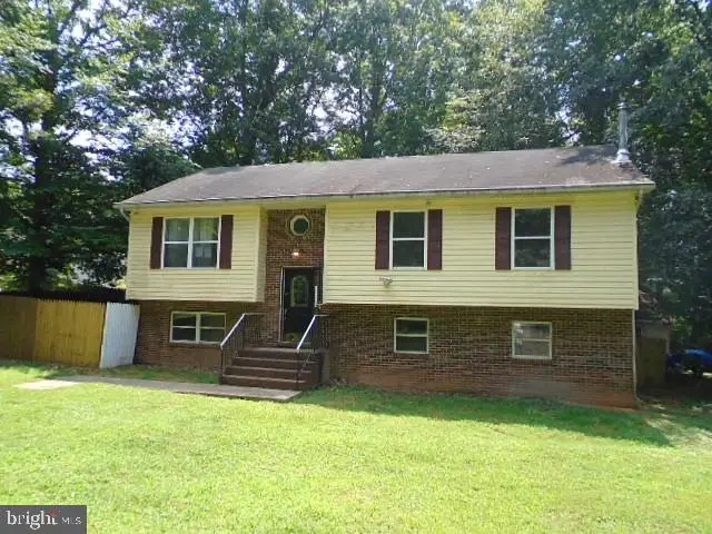 9 West Briar, Stafford, VA 22556 - Image #2