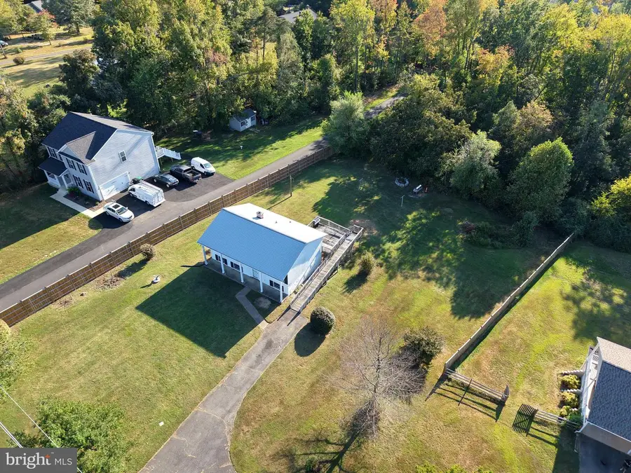 657 Truslow Rd, Fredericksburg, VA 22406 - Image #3