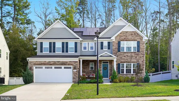 107 Mountain Path Ln, STAFFORD, VA 22554