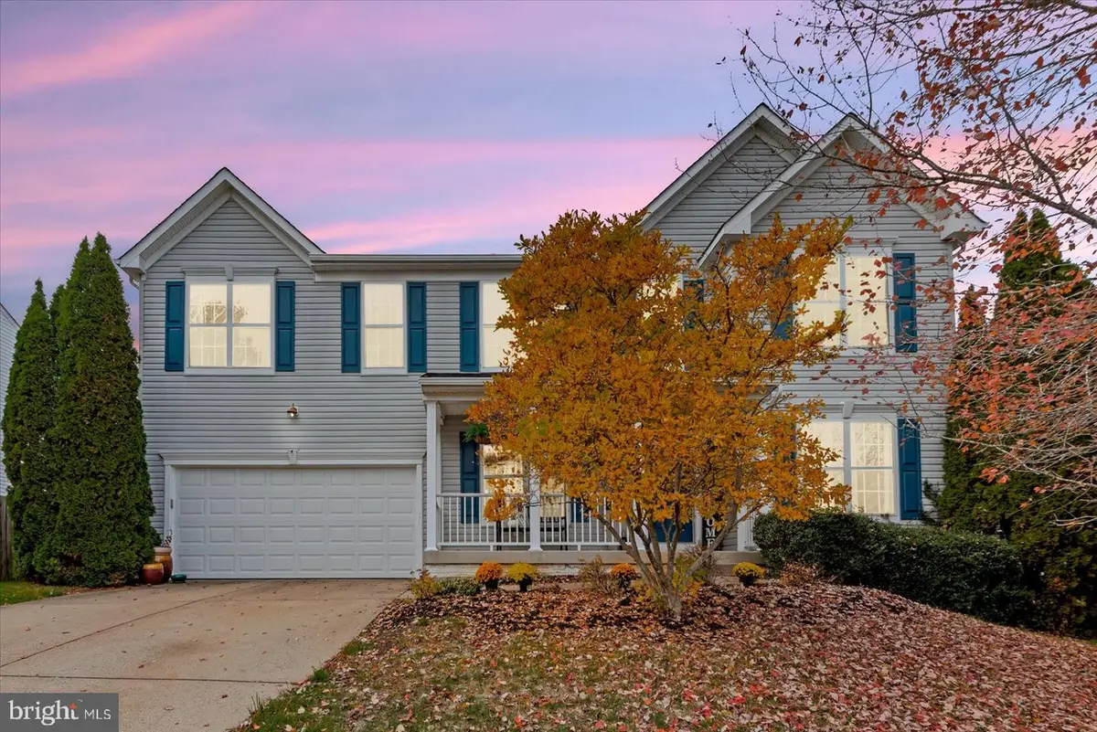 9 Bannon Ln, Stafford, VA 22556 - Image #1