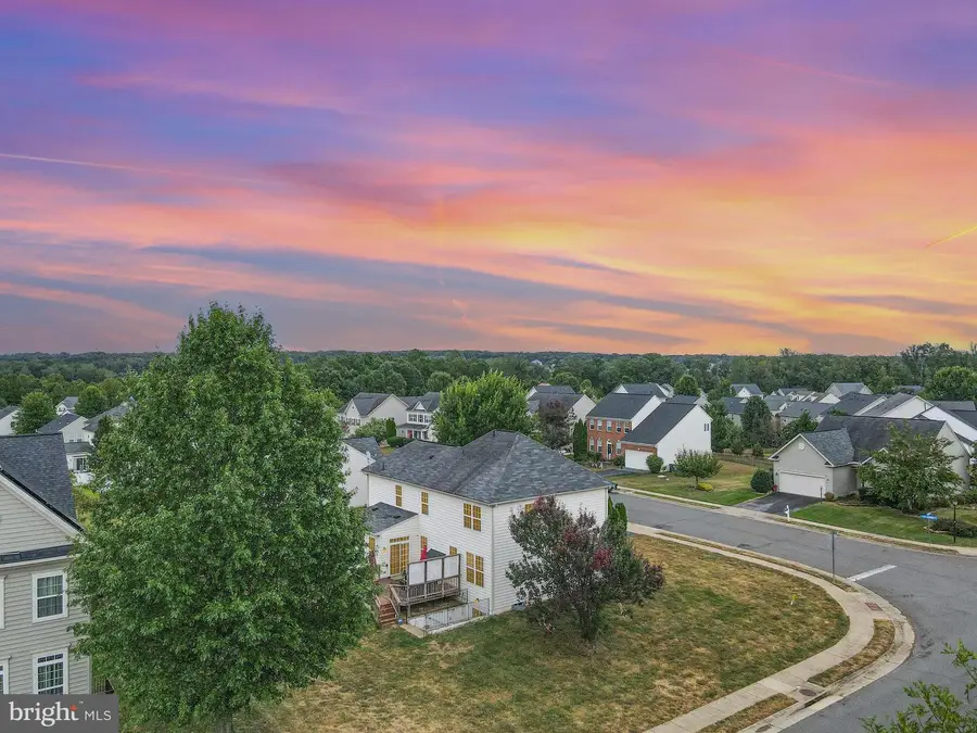 10 Ivy Spring Ln, Fredericksburg, VA 22406 - Image #2