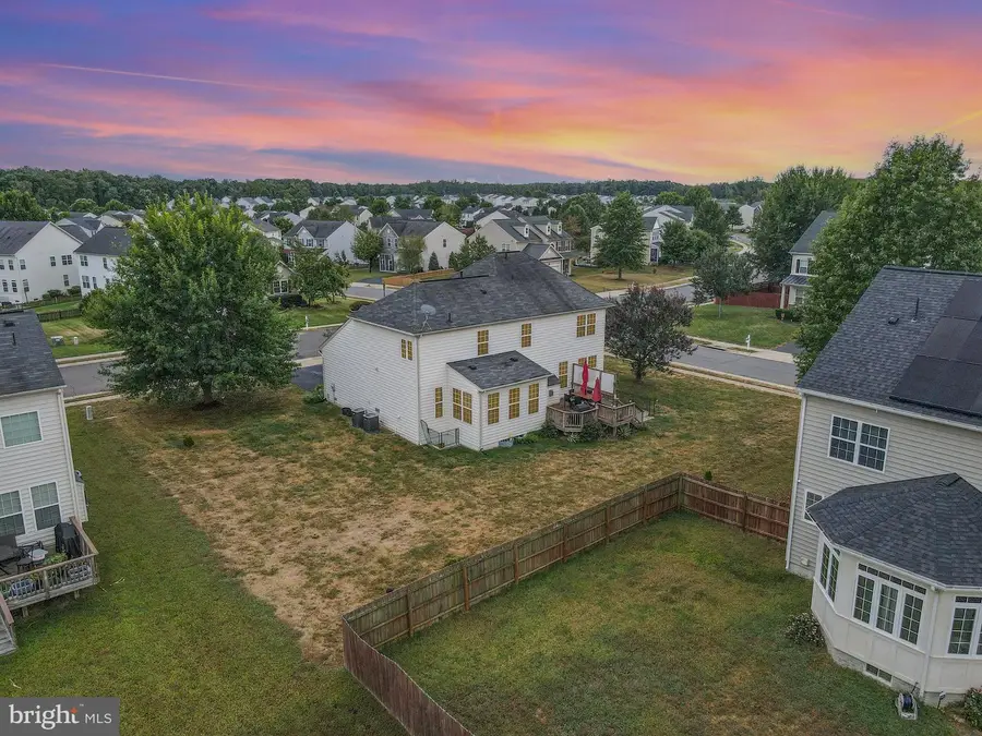 10 Ivy Spring Ln, Fredericksburg, VA 22406 - Image #3