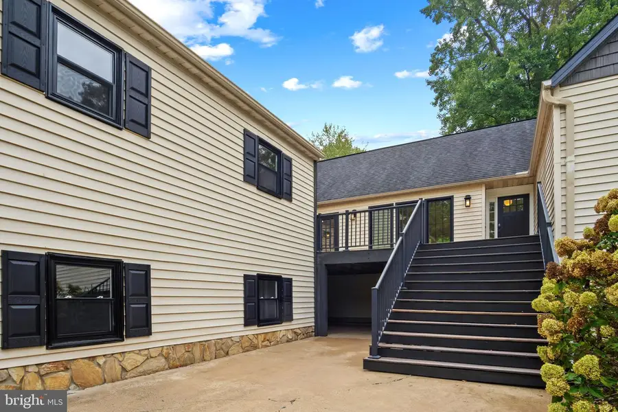 45 Hulvey Dr, Stafford, VA 22556 - Image #3