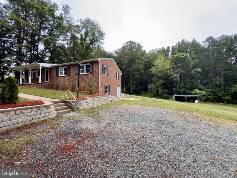 2664 Warrenton Rd, Fredericksburg, VA 22406 - Image #2