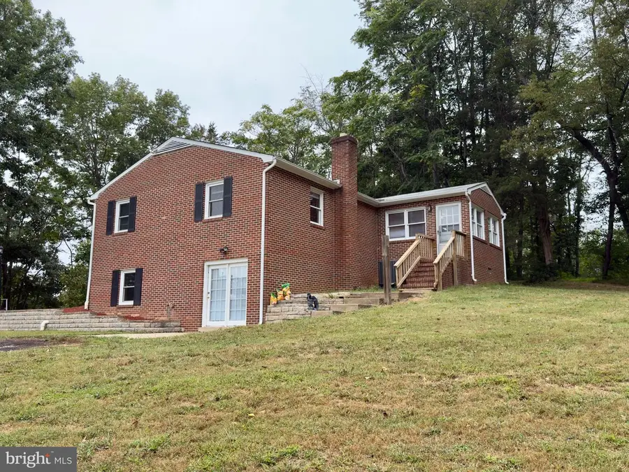 2664 Warrenton Rd, Fredericksburg, VA 22406 - Image #3