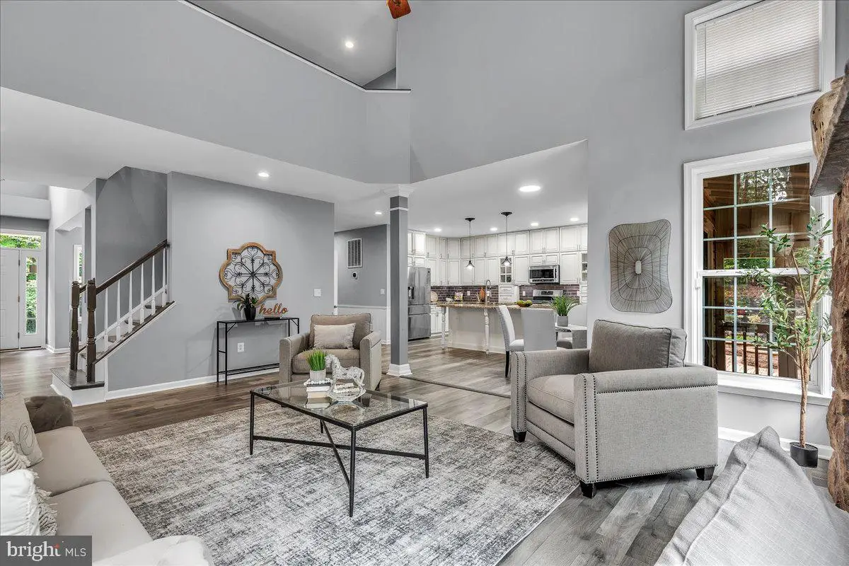 255 Summer Breeze Ln, Fredericksburg, VA 22406 - Image #1