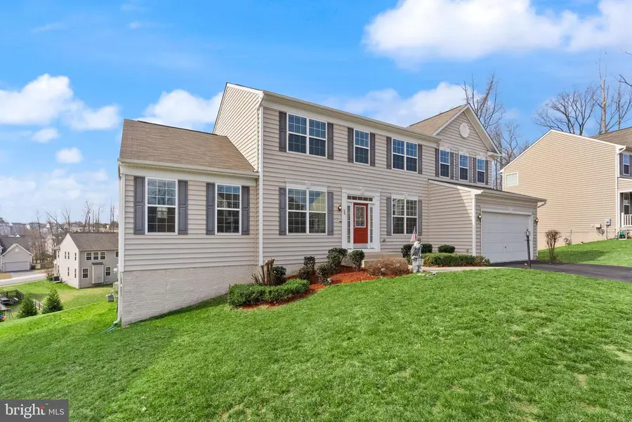 Address Withheld By Seller, Fredericksburg, VA 22405 - Image #3