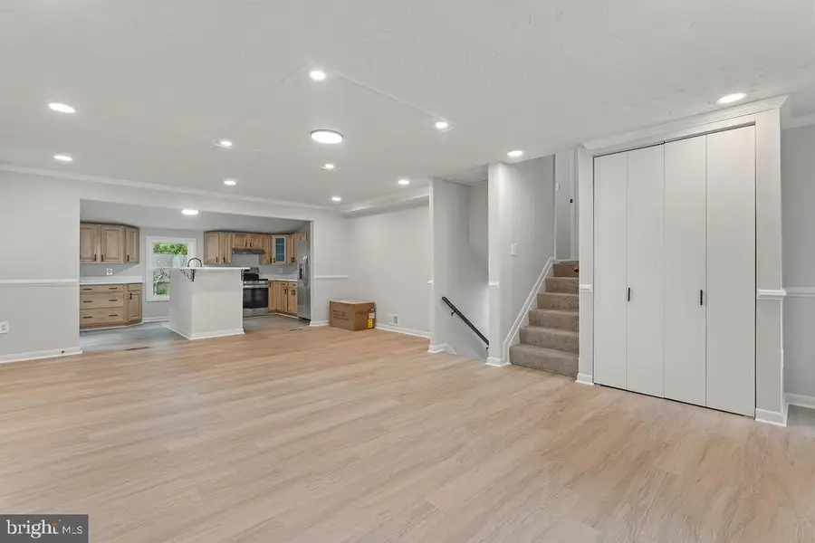 5 Creekwood Ln, Fredericksburg, VA 22405 - Image #3