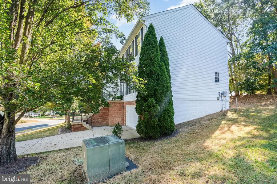 5 Saint Williams Way, Stafford, VA 22556 - Image #2