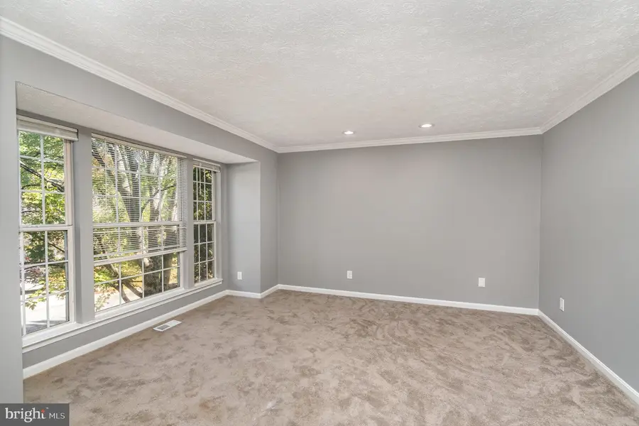 5 Saint Williams Way, Stafford, VA 22556 - Image #3