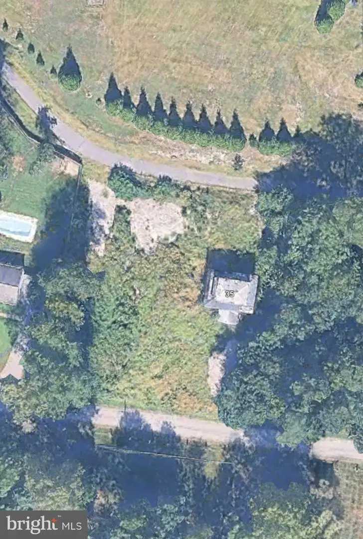 35 Shady Ln, Stafford, VA 22554 - Image #1