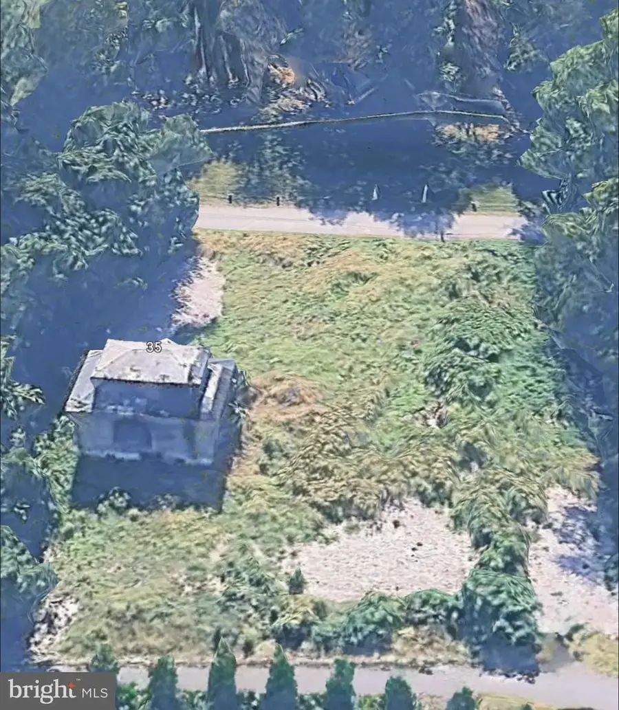 35 Shady Ln, Stafford, VA 22554 - Image #2