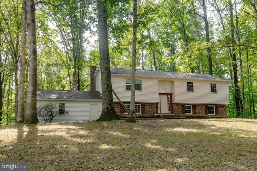 3 Tolson Ln, Stafford, VA 22556 - Image #3