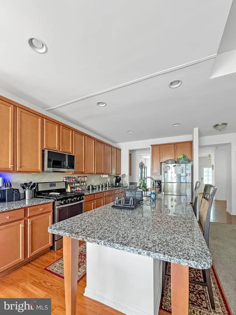 9 Plowshare Ct, Stafford, VA 22554 - Image #2