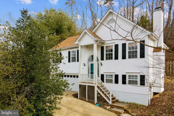 2228 Aquia Dr, STAFFORD, VA 22554