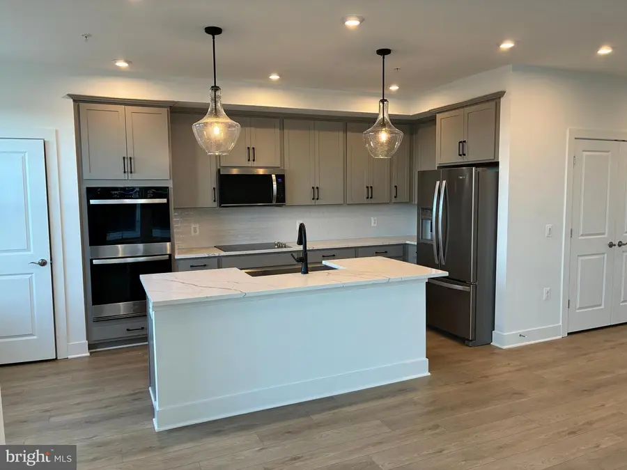 248 Violet Way #2, Stafford, VA 22554 - Image #3