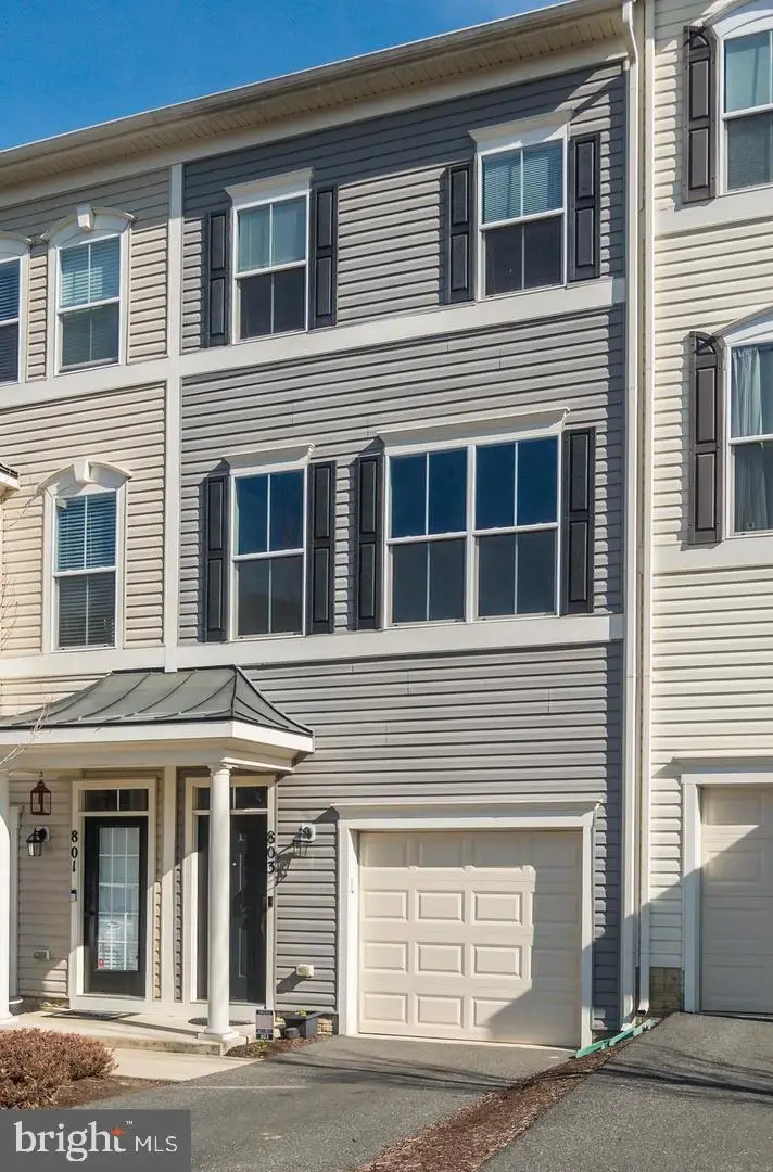 803 Woodstream Blvd, Stafford, VA 22556 - Image #2