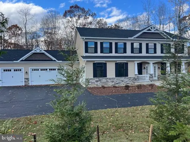 119 Juggins, Stafford, VA 22556 - Image #1