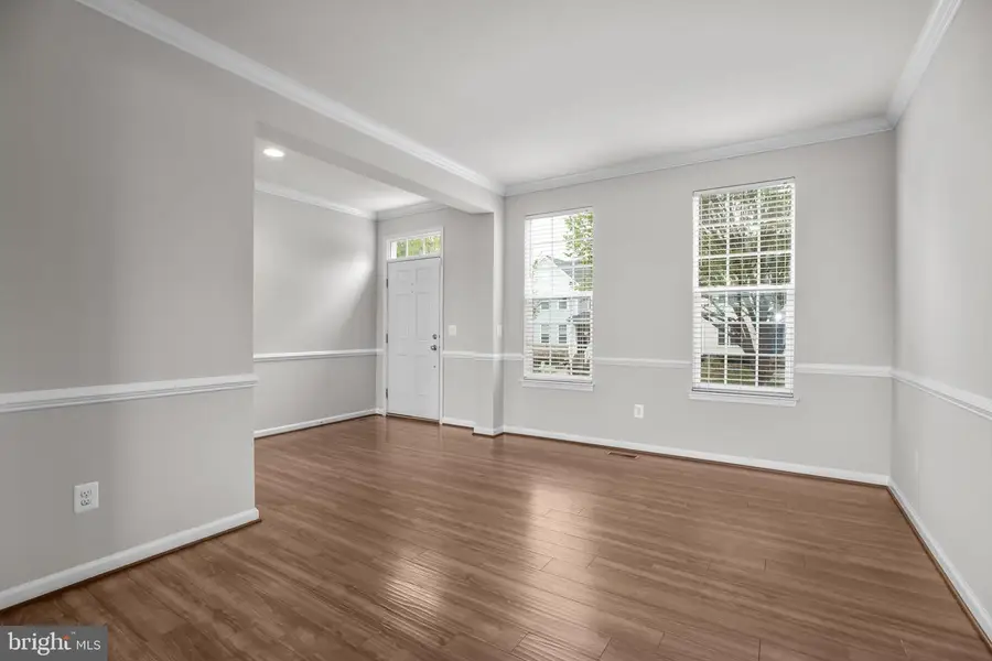 407 Apricot St, Stafford, VA 22554 - Image #3