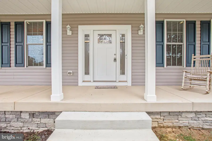 1688 Courthouse Rd, Stafford, VA 22554 - Image #3