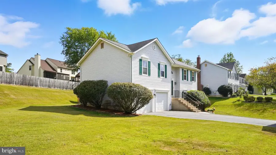 3 Antietam Loop, Stafford, VA 22554 - Image #2