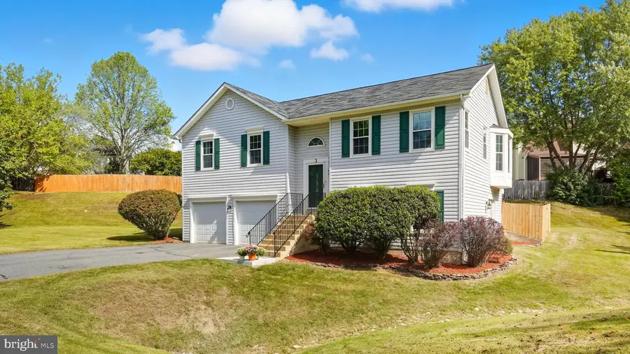 3 Antietam Loop, Stafford, VA 22554 - Image #3