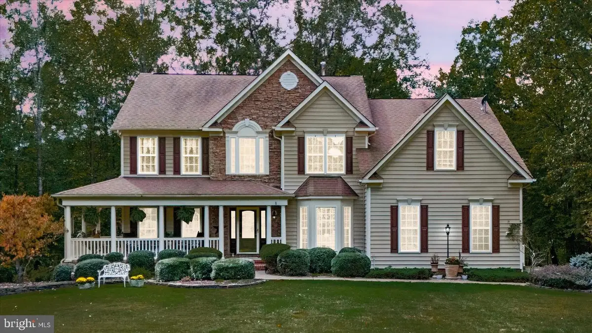 105 Avocet Way, Fredericksburg, VA 22406 - Image #1