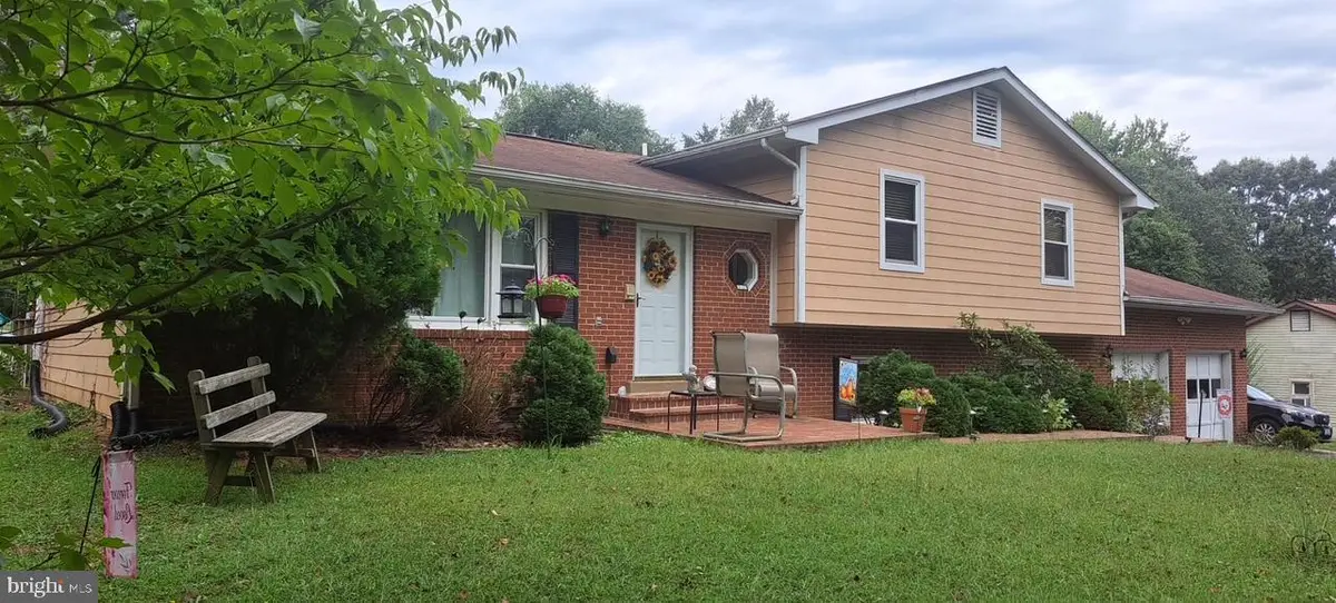 50 Olde Concord Rd, Stafford, VA 22554 - Image #1