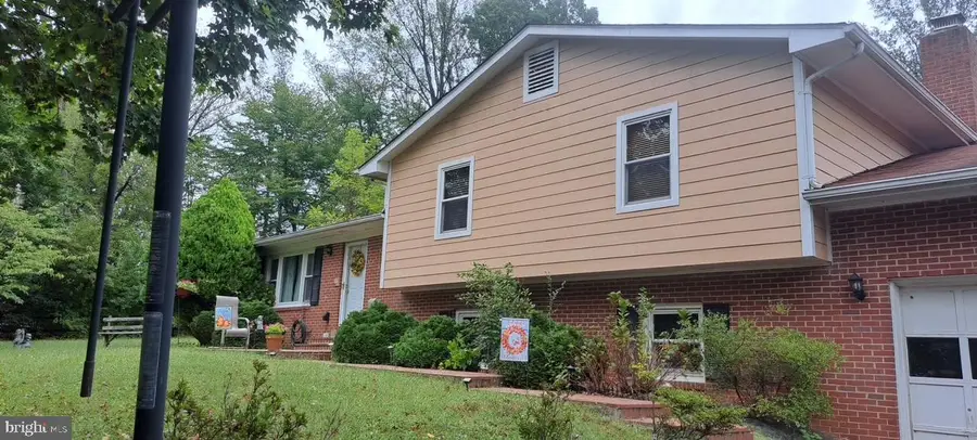 50 Olde Concord Rd, Stafford, VA 22554 - Image #2