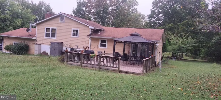 50 Olde Concord Rd, Stafford, VA 22554 - Image #3