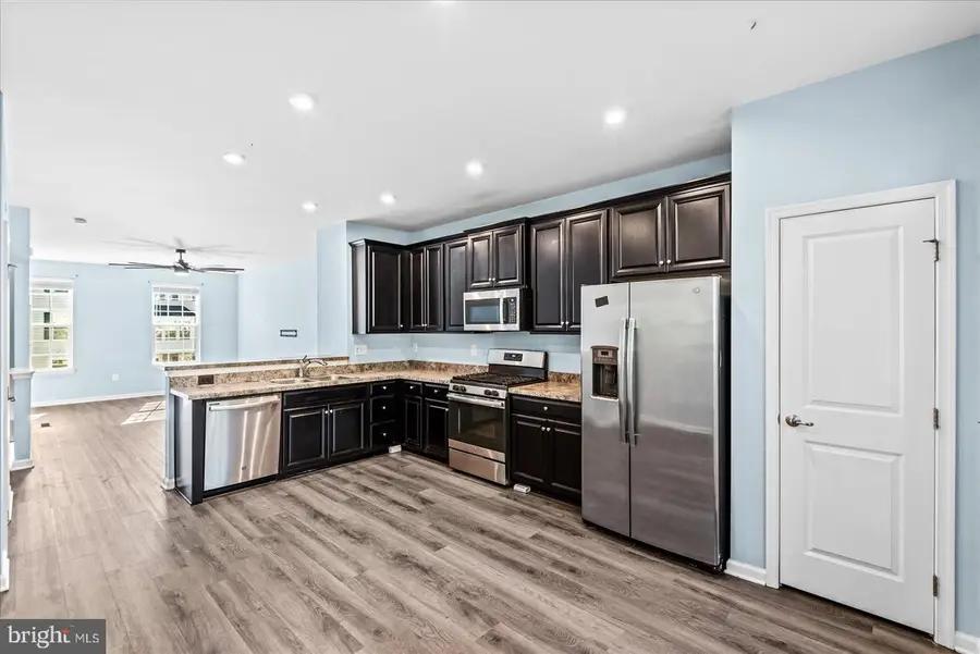 720 River Crest Way, Fredericksburg, VA 22405 - Image #3