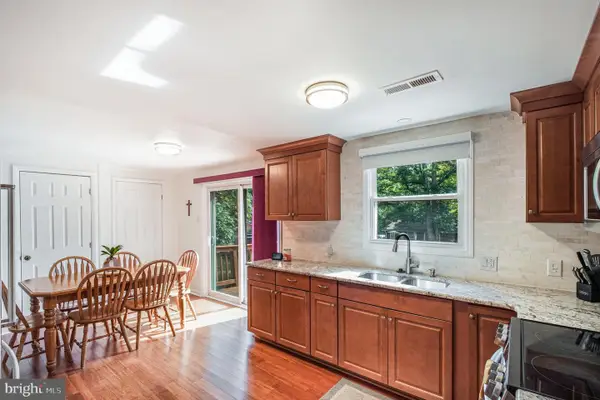 2 David Ct, STAFFORD, VA 22554