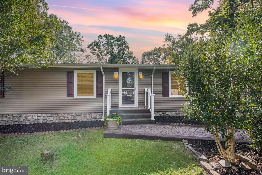 2 David Ct, Stafford, VA 22554 - Image #3