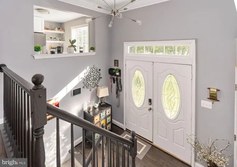 2 Brentwood Ln, Fredericksburg, VA 22405 - Image #3