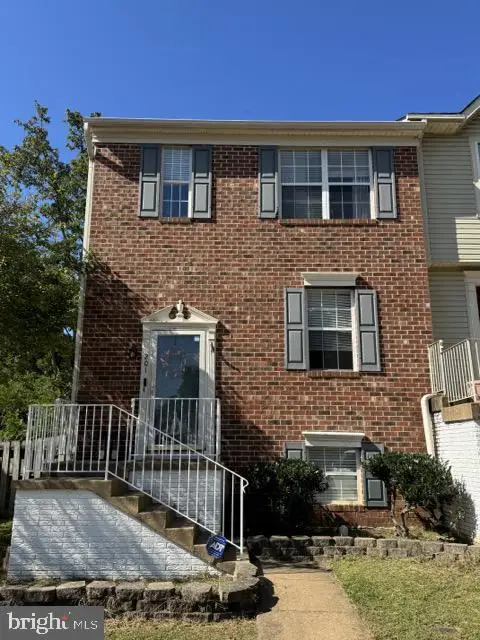 201 Mews Ct, Stafford, VA 22556 - Image #1