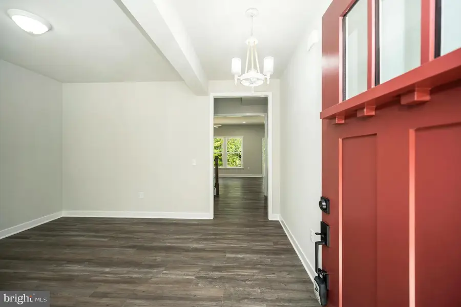 470 Hope Rd, Stafford, VA 22554 - Image #2