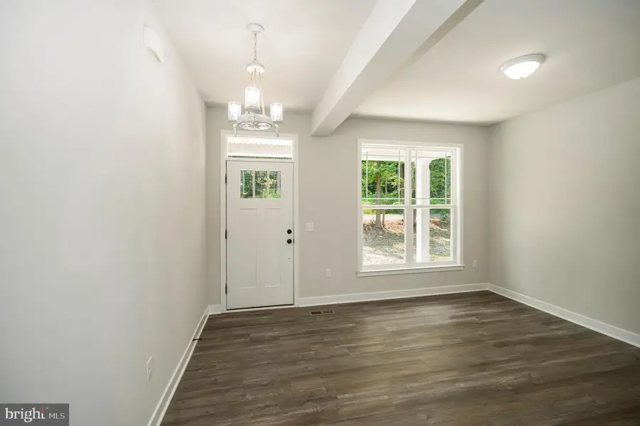 470 Hope Rd, Stafford, VA 22554 - Image #3