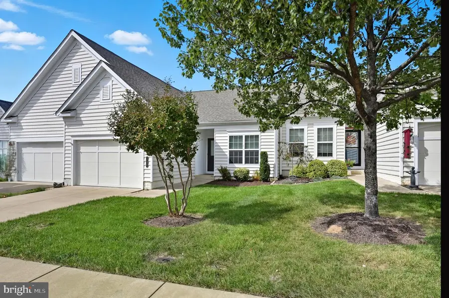121 Ambrose Ln, Fredericksburg, VA 22406 - Image #2