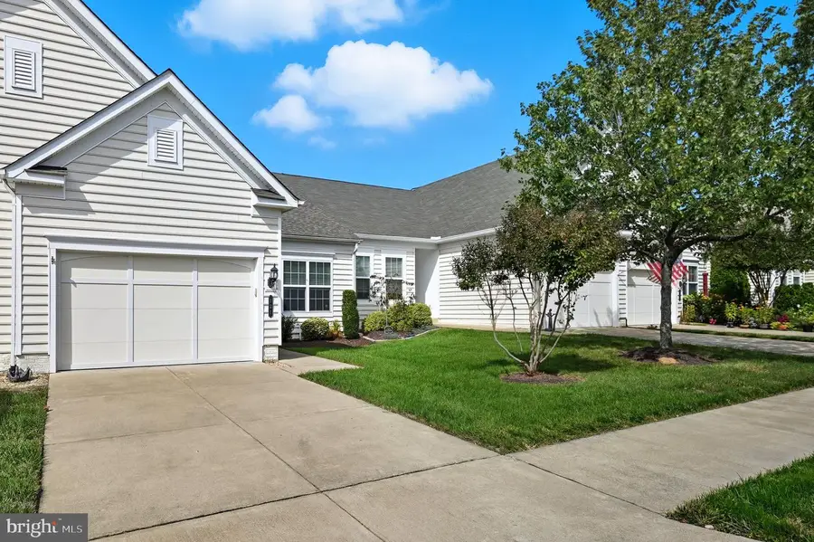 121 Ambrose Ln, Fredericksburg, VA 22406 - Image #3