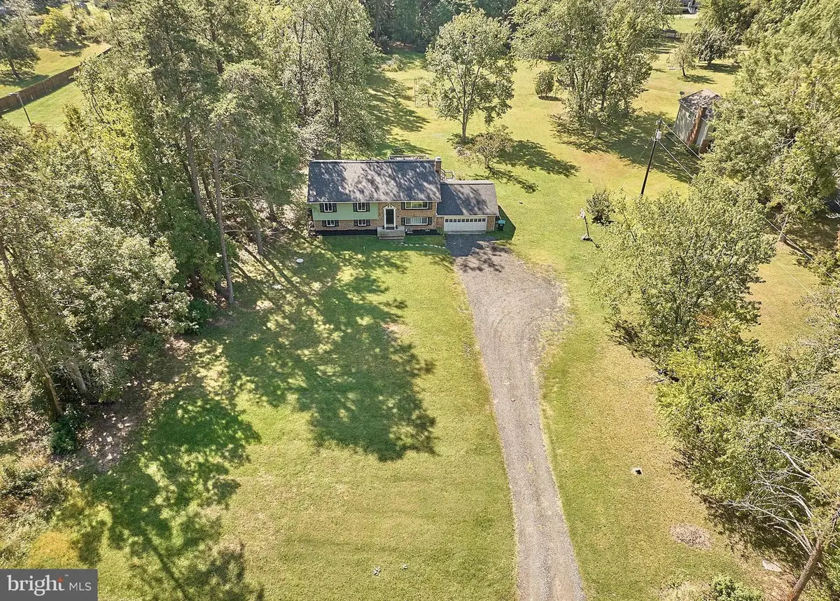 138 Courthouse Rd, Stafford, VA 22554 - Image #1