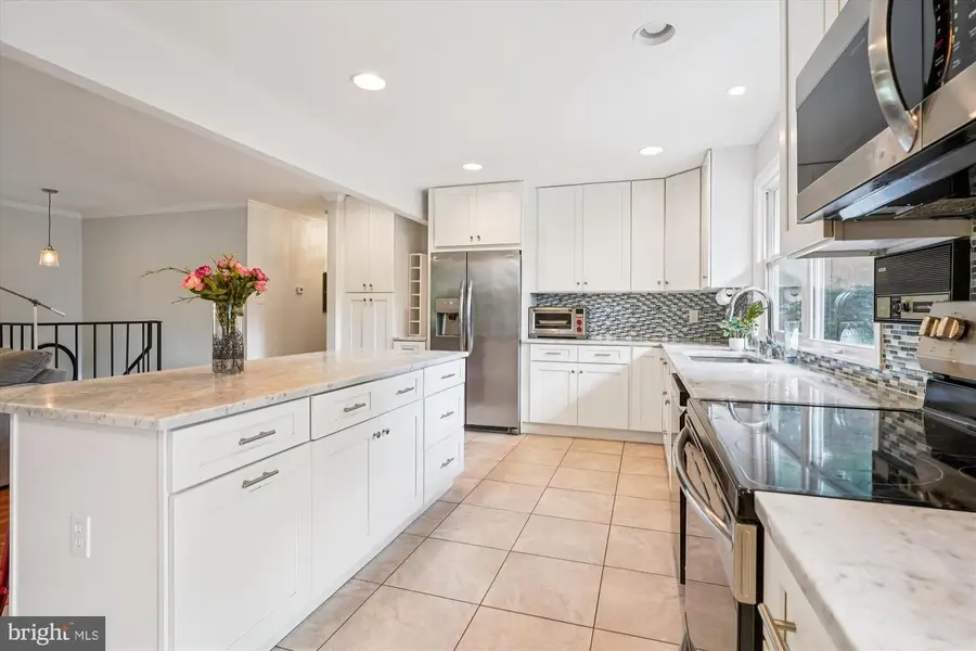 138 Courthouse Rd, Stafford, VA 22554 - Image #2