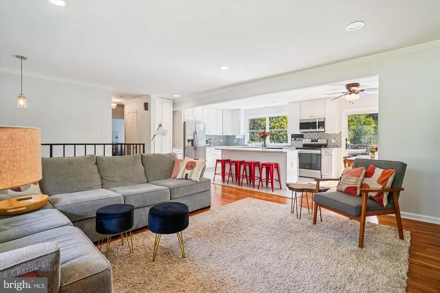 138 Courthouse Rd, Stafford, VA 22554 - Image #3