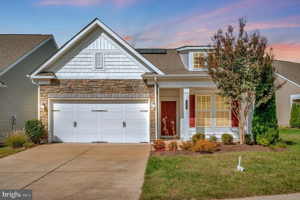 196 Denison St, Fredericksburg, VA 22406 - Image #1