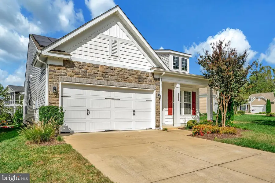 196 Denison St, Fredericksburg, VA 22406 - Image #3