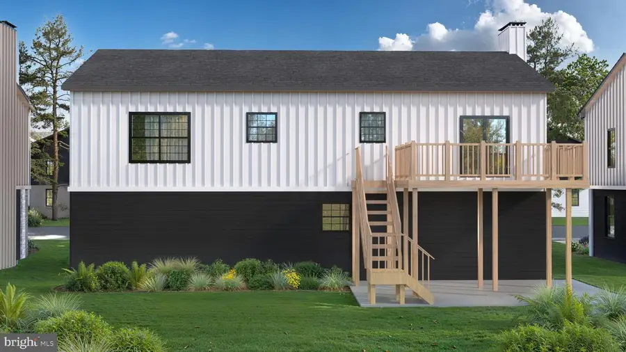 66 Hidden Lake Dr, Stafford, VA 22556 - Image #2