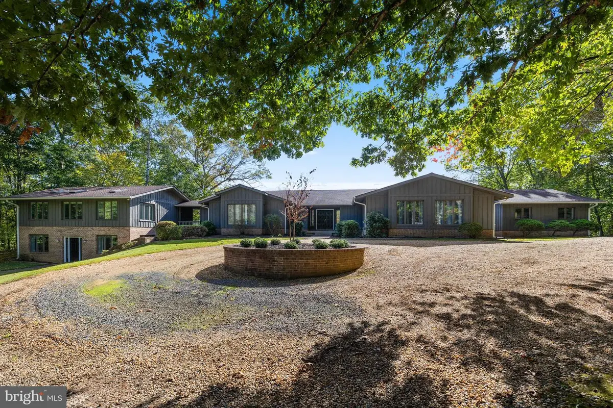 20 Cessna Ln, Fredericksburg, VA 22405 - #1