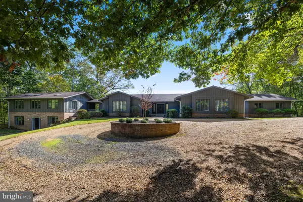 20 Cessna Ln, FREDERICKSBURG, VA 22405