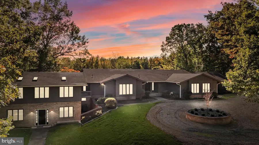 20 Cessna Ln, Fredericksburg, VA 22405 - #2